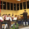 c_IMG_6778